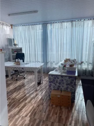 Imagem CASA RESIDENCIAL em SÃO PAULO - SP, JARDIM INDEPENDÊNCIA