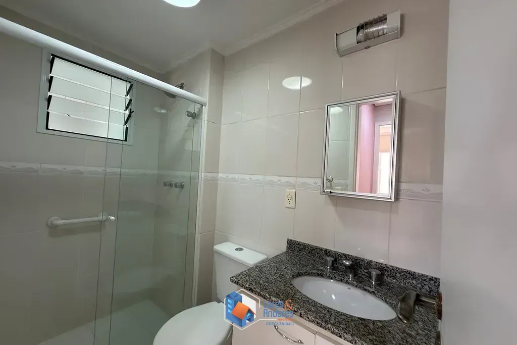 Imagem Apartamento à venda 3 Quartos 1 Suite 2 Vagas 105M² Vila da Saúde São Paulo - SP