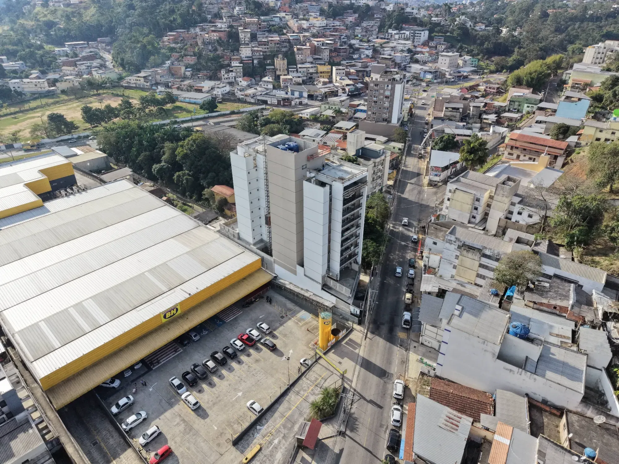 Imagem do anúncio