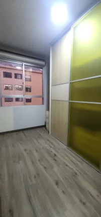 Imagem Apartamento 3 quartos para venda no bairro Nossa Senhora de Lourdes em Caxias do Sul