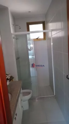 Imagem Apartamento com 3 dormitórios à venda, 107 m² por R$ 1.550.000,00 - Praia da Costa - Vila Velha/ES