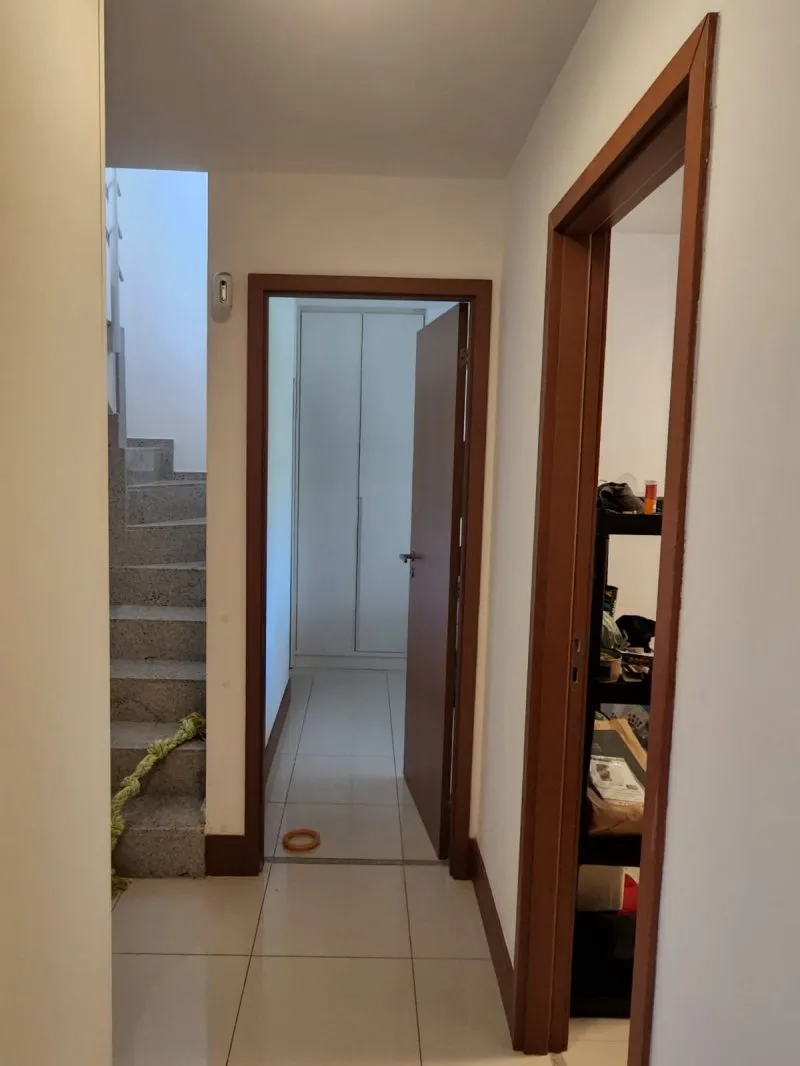 Imagem Cobertura a Venda no bairro Recreio dos Bandeirantes - Rio de Janeiro, RJ