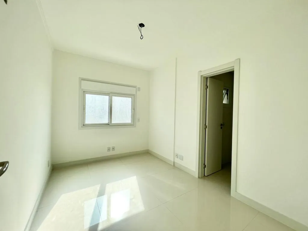 Imagem Apartamento 3 Dormitórios - Bairro Centro