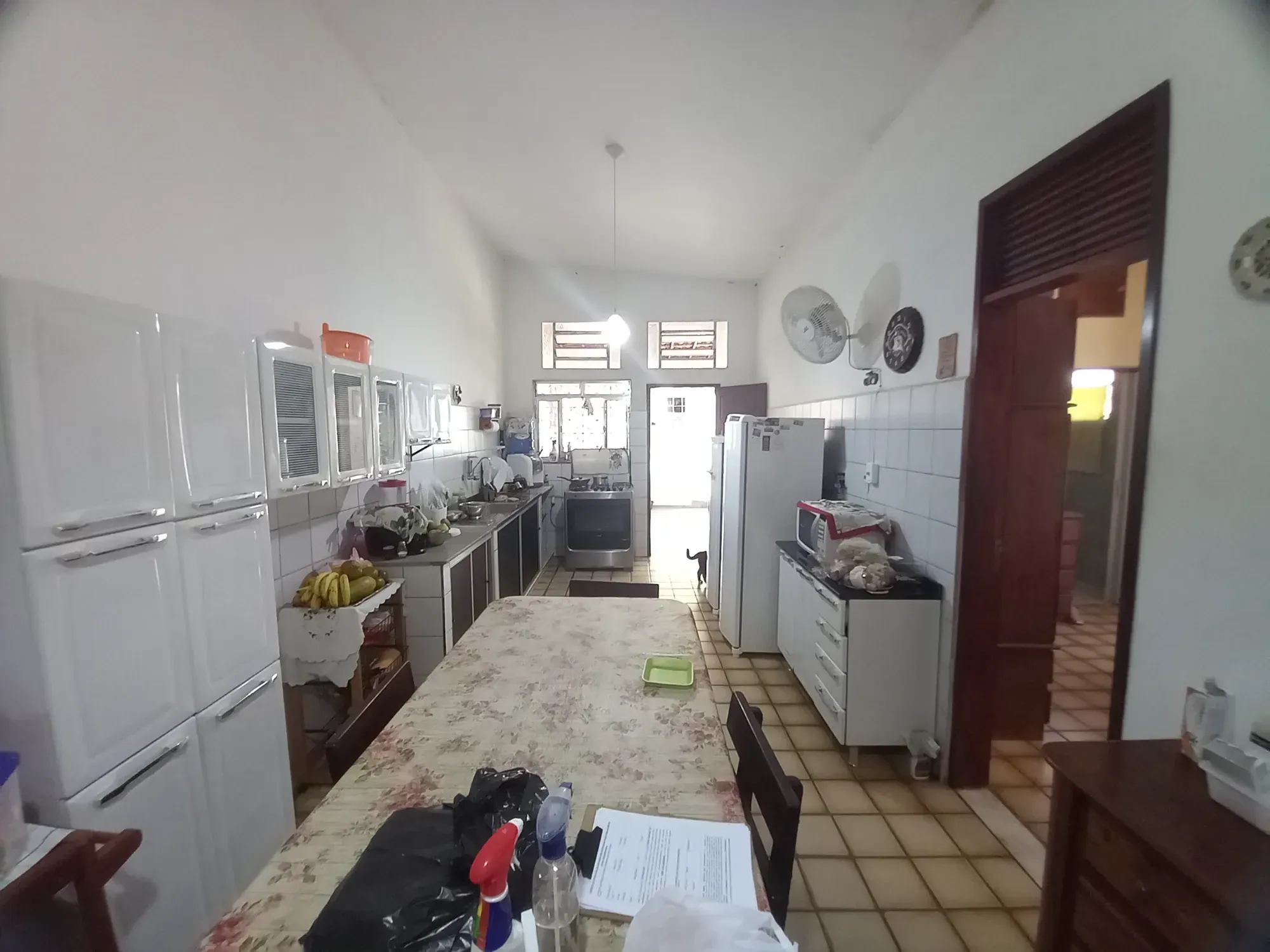 Imagem Casa com 3 Quartos à Venda, 173 m² em Barro Vermelho - Natal