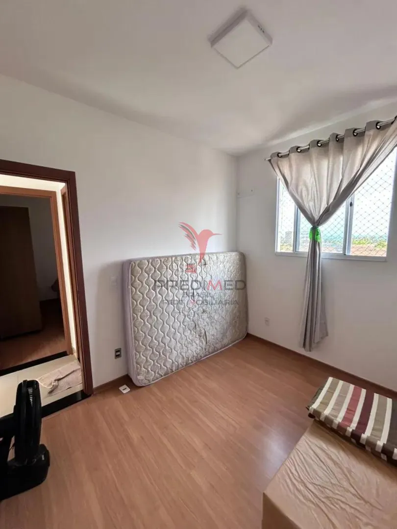 Imagem Já pensou em ter o Pôr do Sol do Jacaré como sua vista particular do 7º andar?