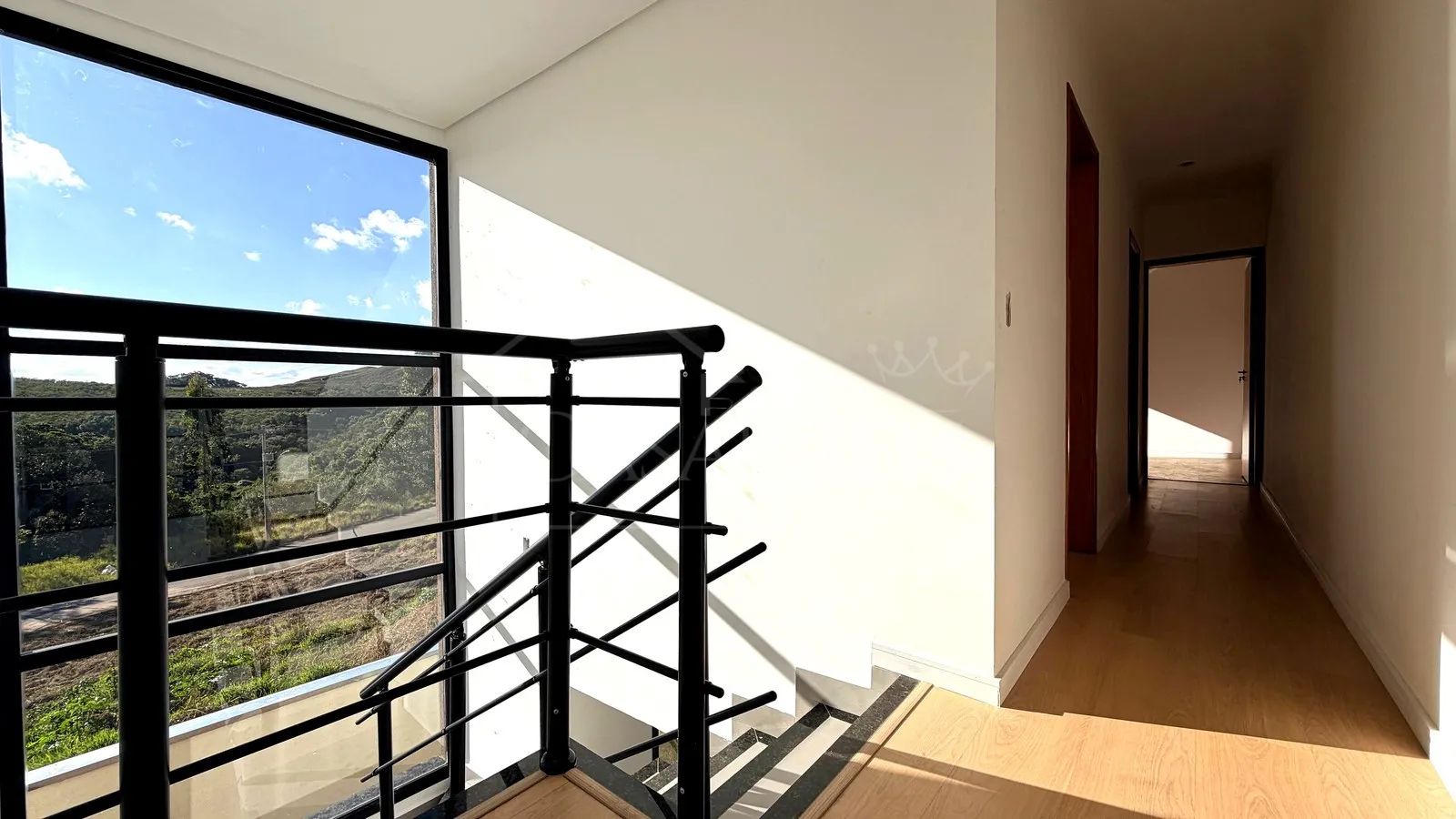 Imagem Casa 3 quartos à venda em Jardins de Florença, Poços de Caldas