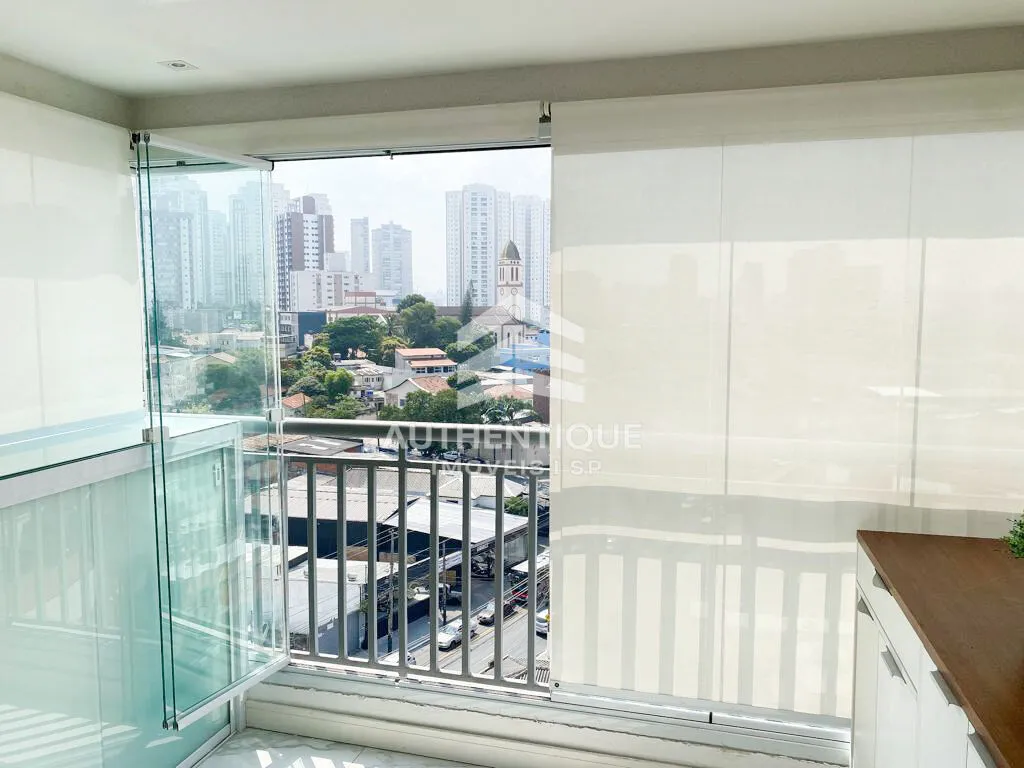 Imagem SOPHIA VILA CARRAO - Apartamento à venda no bairro Vila Carrão - São Paulo/SP, Zona Leste