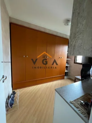 Imagem Apartamento para Venda em São Paulo, Vila Aricanduva, 3 dormitórios, 1 banheiro, 2 vagas