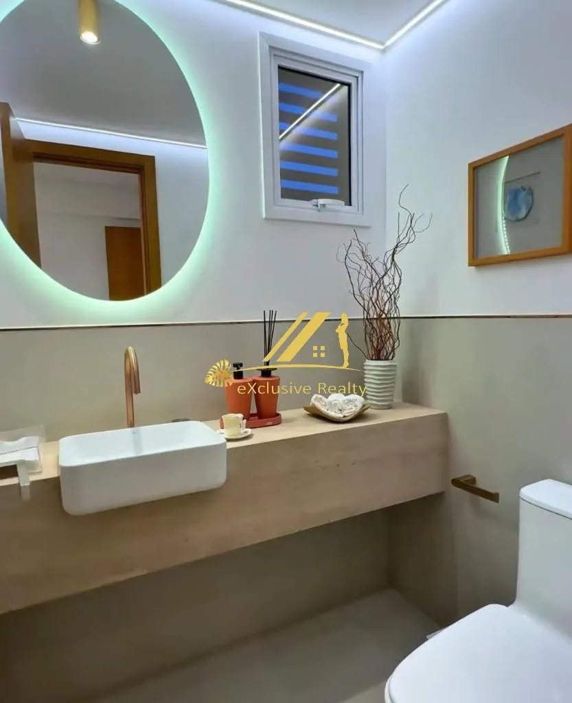 Imagem Sala Comercial COMERCIAL em Salvador - Bahia, Horto Florestal