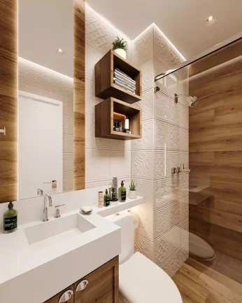 Imagem Apartamento à venda no bairro Jardim Jaraguá - São Paulo/SP