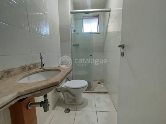 Imagem APARTAMENTO NO VITA CLUB EM NATAL
