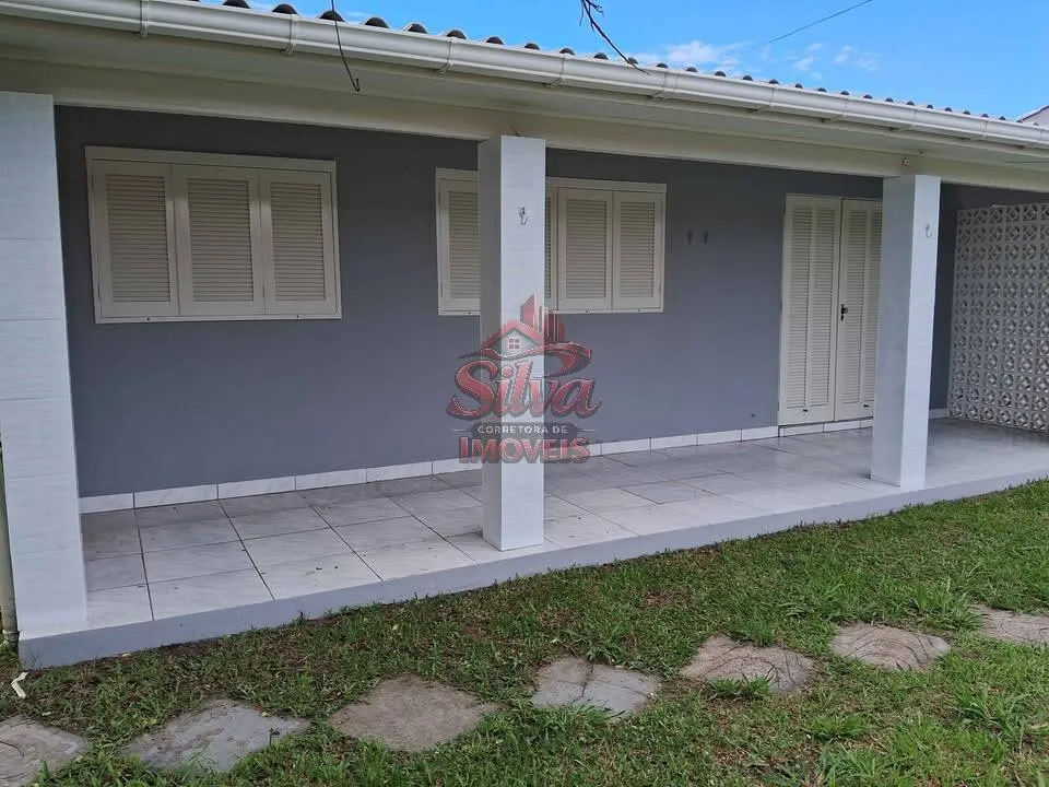 Imagem 1142 |Casa com Anexo a 150m do Mar