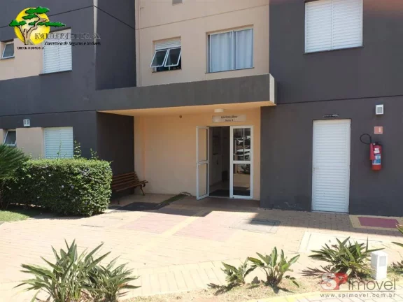 Imagem APARTAMENTO NO CITY JARAGUA