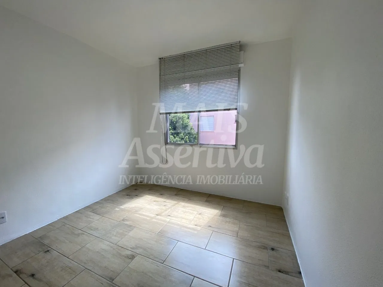 Imagem Apartamento para venda no Vicente Kielling - 1 dormitório