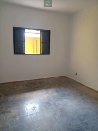 Imagem Casa à venda no Bairro Vila Nova Socorro-SP