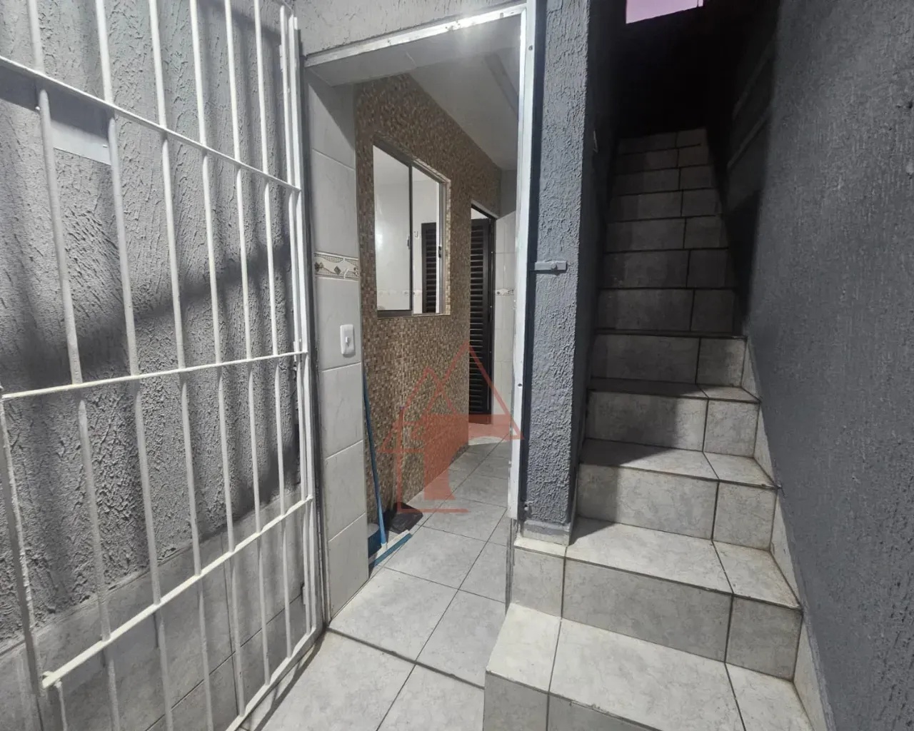 Imagem Casa com 2 Quartos à Venda, 91,5 m² em Tupi - Praia Grande