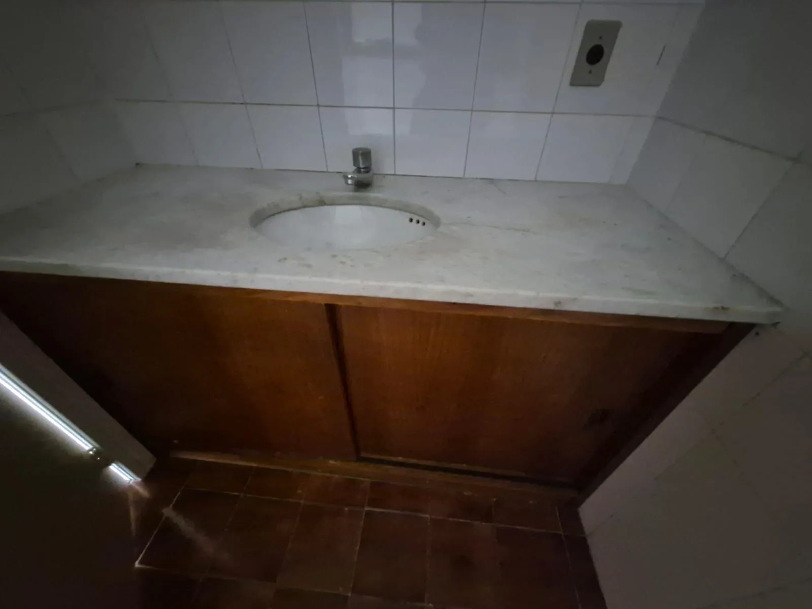 Imagem Conjunto Comercial em Moinhos de Vento