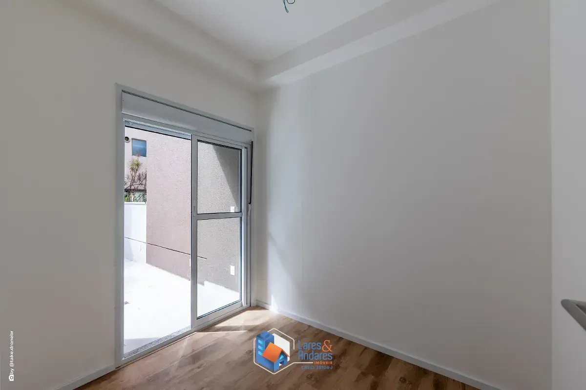 Imagem Apartamento para venda em Brooklin Paulista com 2 quartos, 67m²