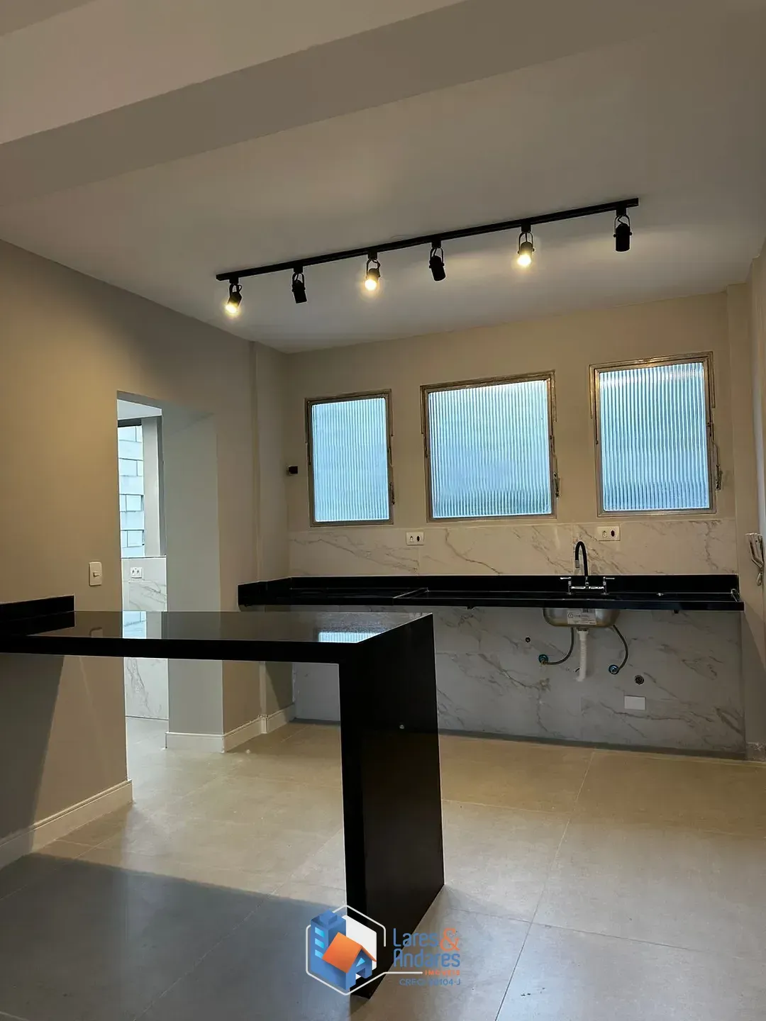 Imagem Apartamento para venda em Jardim Paulista com 3 quartos, sendo 2 suítes, 100m²