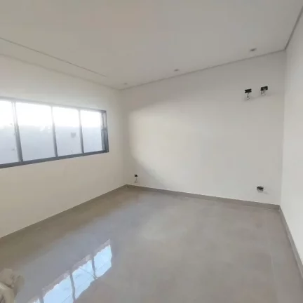 Imagem CASA COM 250 m² - TUPI - PRAIA GRANDE SP