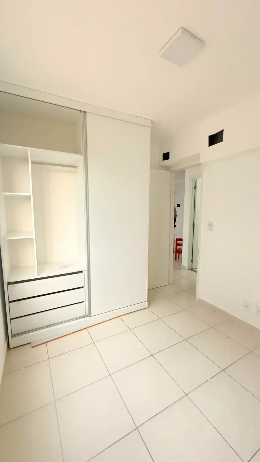 Imagem Apartamento com 2 Quartos à Venda, 50 m² em Chapada - Manaus