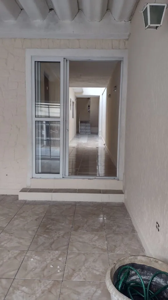 Imagem Casa com 3 quartos à venda em Rudge Ramos São Bernardo do Campo SP, Casa à venda em Jardim Fada São Bernardo do Campo SP, casa venda em São Bernardo