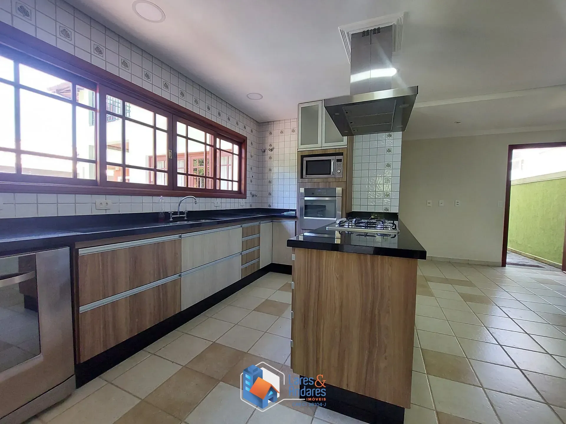 Imagem Casa para venda, São Paulo II, Cotia, SP