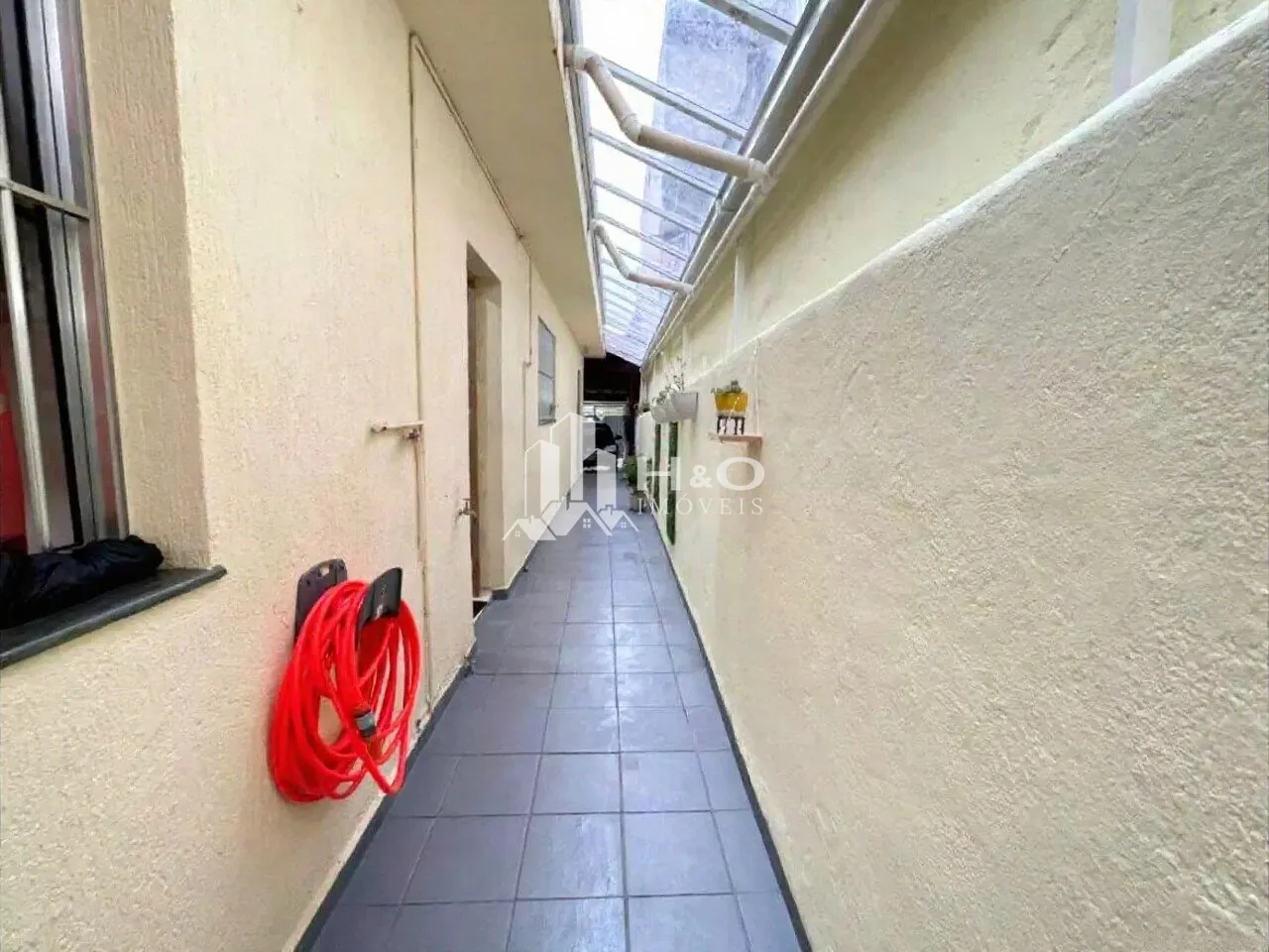 Imagem CASA TÉRREA À VENDA EM ITAQUERA - 3 DORMITÓRIOS, ESPAÇO GOURMET COM CHURRASQUEIRA E PRÓXIMA À ESTAÇÃO DOM BOSCO
