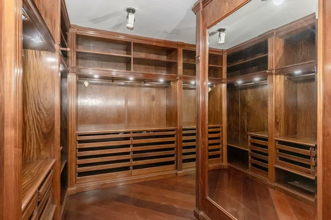 Imagem Casa à venda em Porto Alegre, Cavalhada, com 5 quartos, 900m²