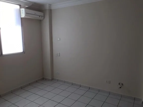 Imagem APARTAMENTO 3 QUARTOS COM SUITE SETOR OESTE - OPORTUNIDADE