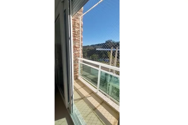 Imagem Casa em Condomínio para venda no bairro Agronomia em Porto Alegre