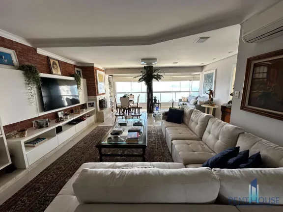 Imagem Apartamento Frente Mar para Venda em Balneário Camboriú, CENTRO, 4 dormitórios, 4 suítes, 5 banheiros, 3 vagas