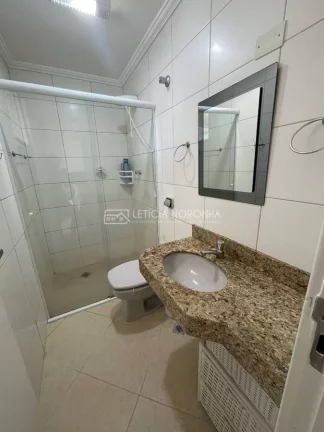 Imagem Apartamento à Venda