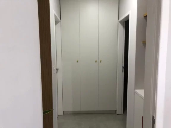 Imagem Apartamento para Venda em Lauro de Freitas, Recreio Ipitanga, 3 dormitórios, 3 suítes, 4 banheiros, 3 vagas