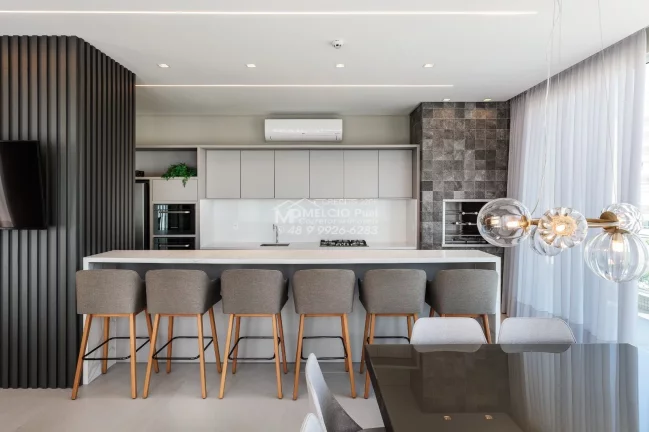 Imagem APARTAMENTO RESIDENCIAL em ITAPEMA - SC, Meia Praia