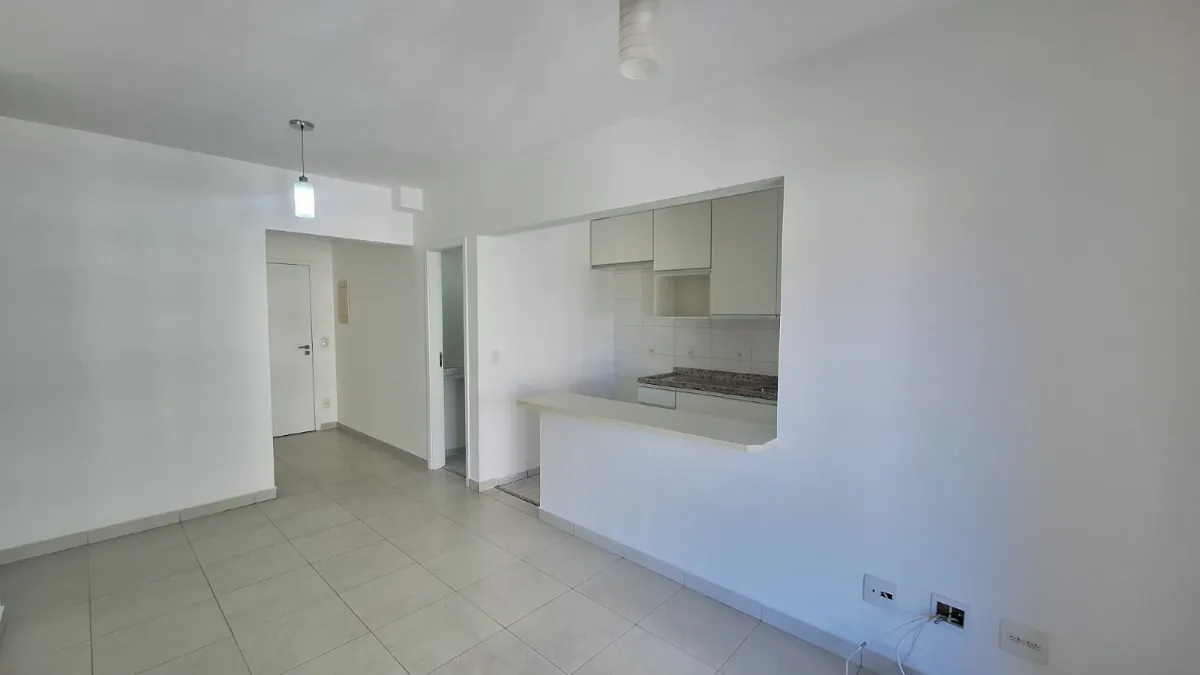 Imagem Apartamento para venda em Barcelona com 2 quartos, sendo 2 suítes, 71m2