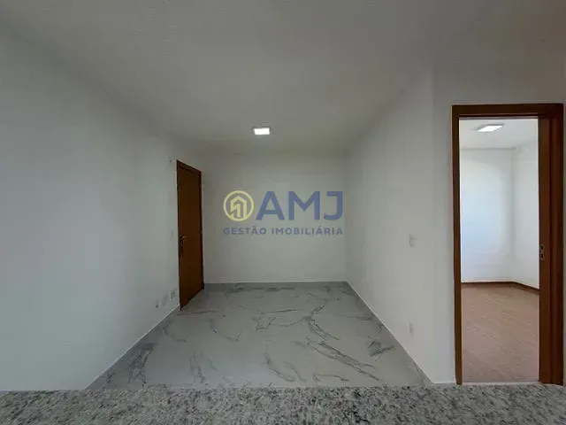 Imagem Gran Provence - Vila Mutirão