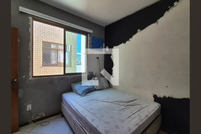 Imagem Casa à Venda - Recreio, 3 Quartos, 170 m2