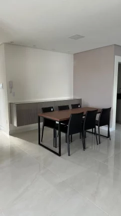 Imagem Apartamento 3 quartos sendo 1 suíte para venda no bairro Santa Catarina em Caxias do Sul