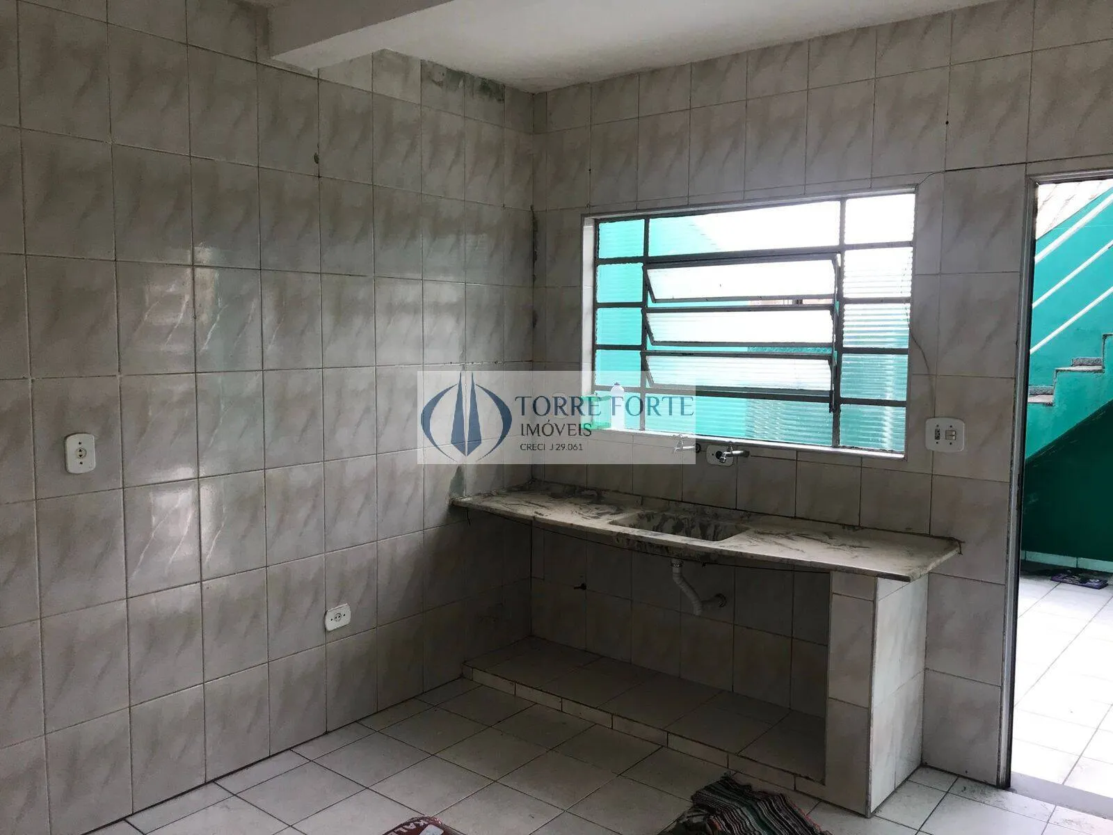 Imagem Terreno com 3 casas na Chacarra Belenzinho