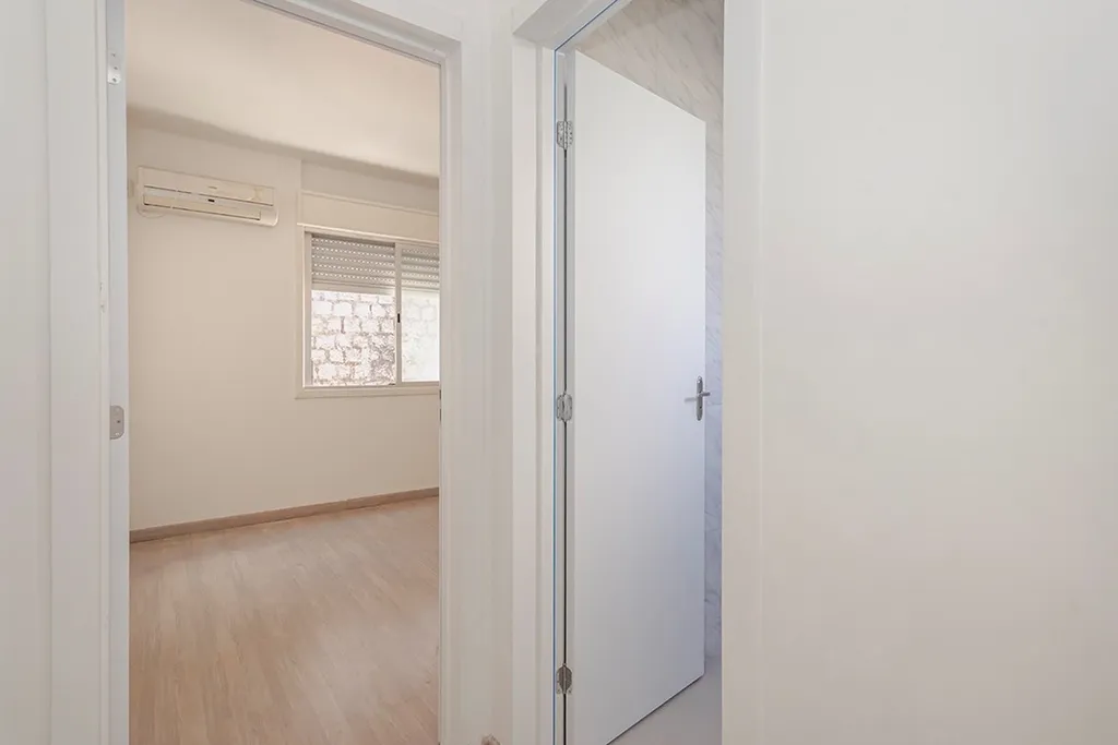 Imagem Apartamento em São João