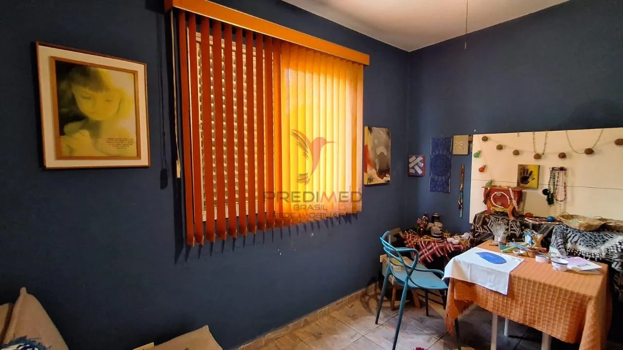 Imagem Vendo Belíssimo Apartamento na Vila Monteiro em Piracicaba