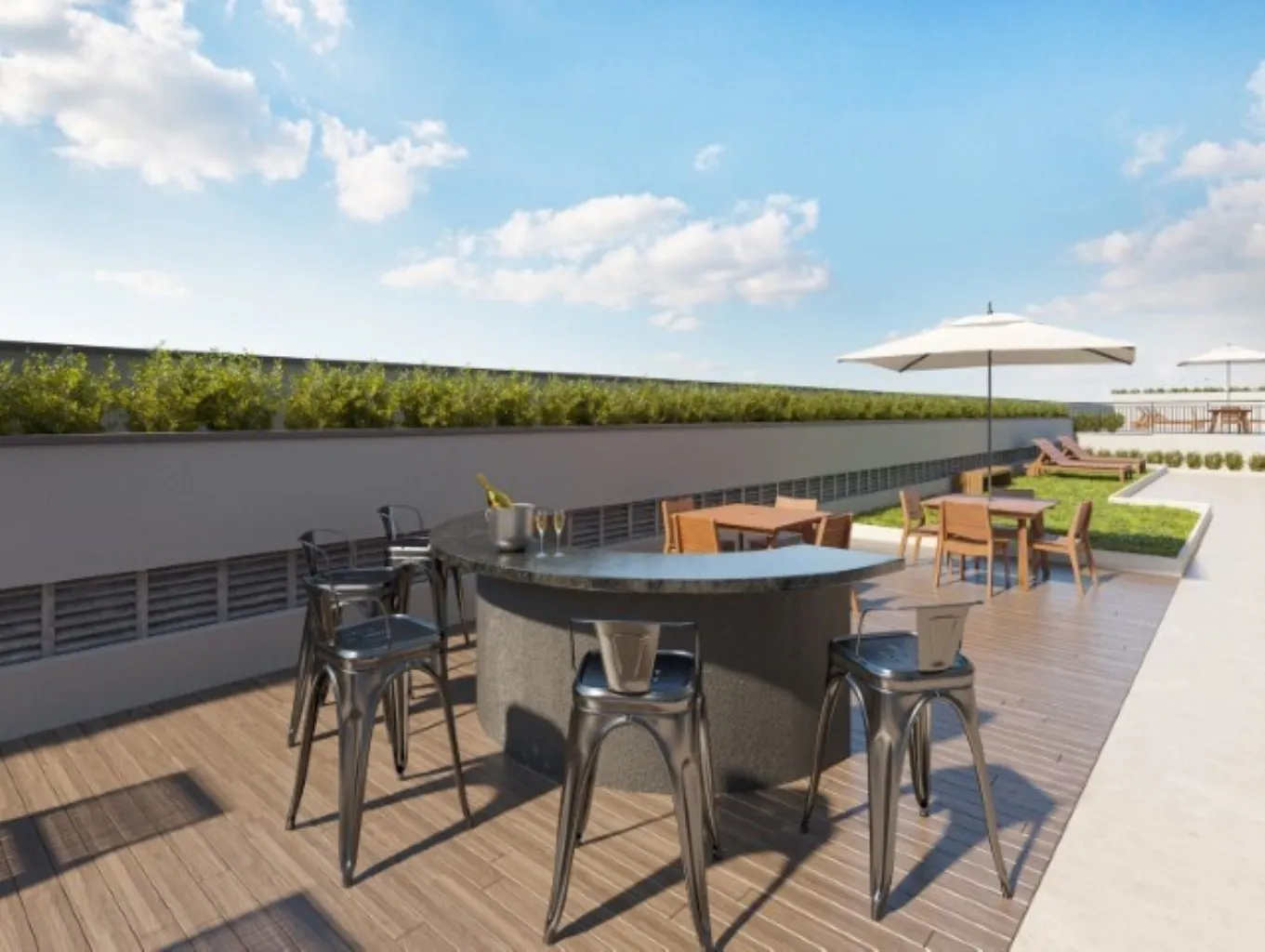 Imagem Apartamento com 2 quartos a venda em São Caetano do Sul SP, comprar apartamento com 2 dormitórios a venda em São Caetano do Sul SP, apartamento pronto