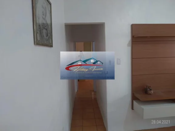 Imagem Imóvel a Venda Grande Oportunidade