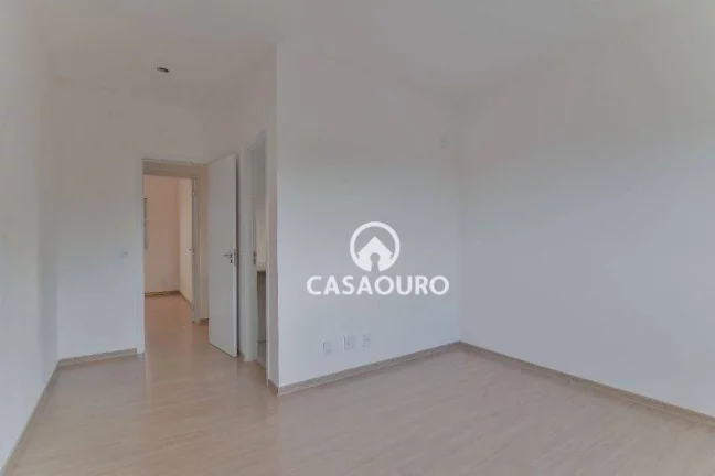 Imagem Casa com 3 quartos à venda, 121 m²- Pau Pombo - Nova Lima/MG