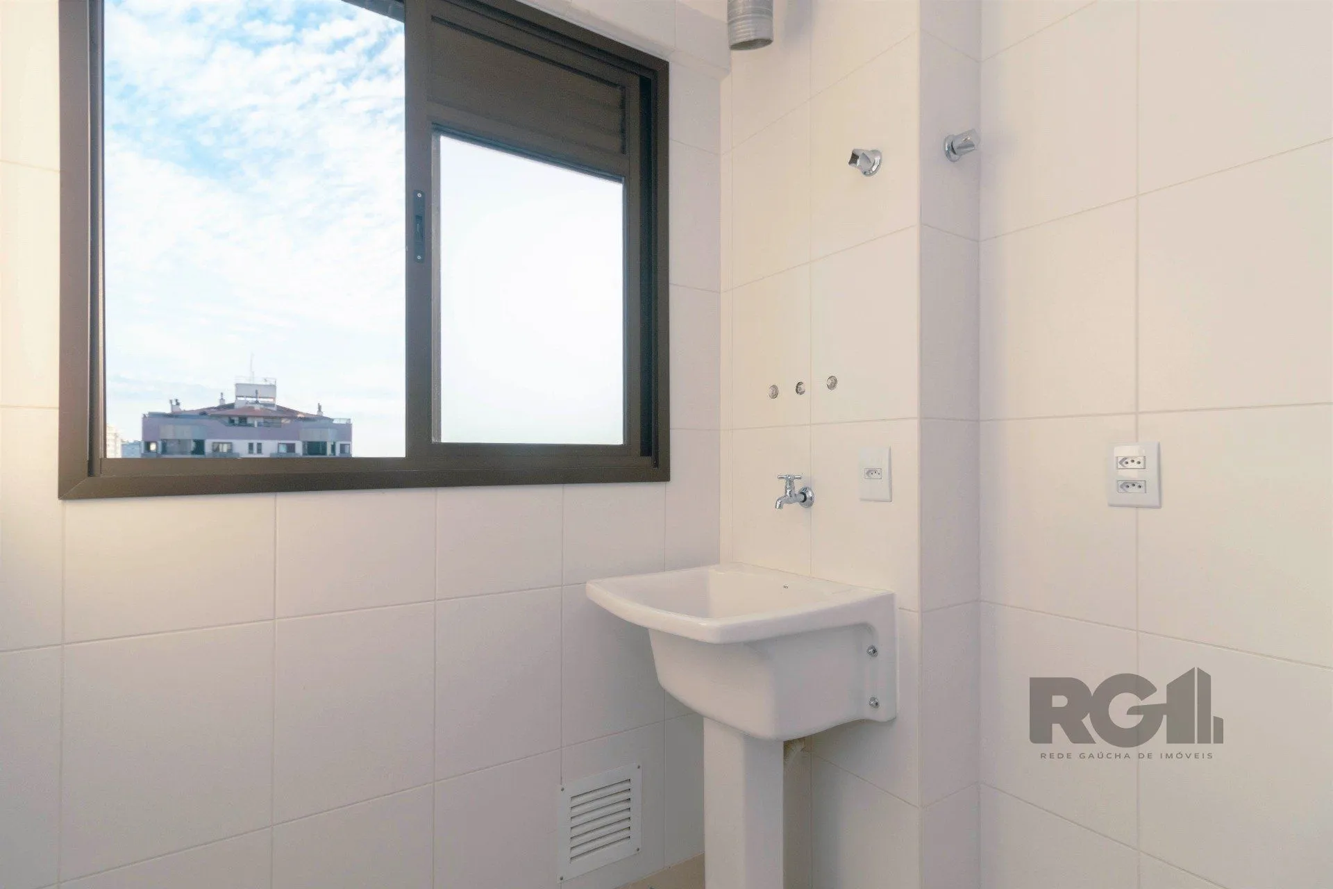 Imagem Lançamento para Venda - 71.26m², 2 dormitórios, sendo 1 suites, 1 vaga - Higienópolis