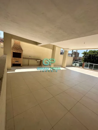 Imagem Apartamento Alto Padrão