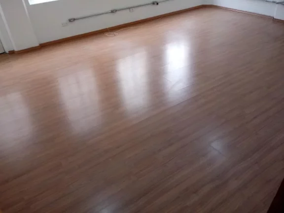 Imagem Conjunto Comercial na São Bento