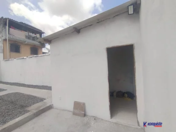 Imagem ALUGO PONTO COMERCIAL NO CENTRO
