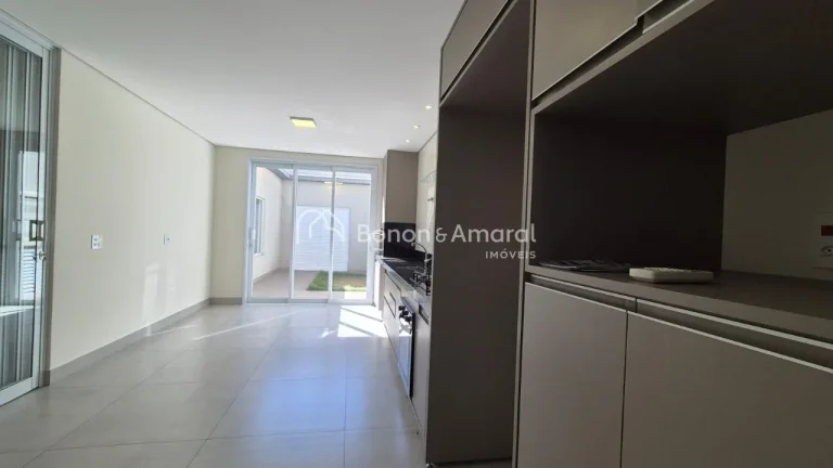 Imagem Excelente oportunidade para quem busca conforto, praticidade e um imóvel completo. Esta casa conta ...
